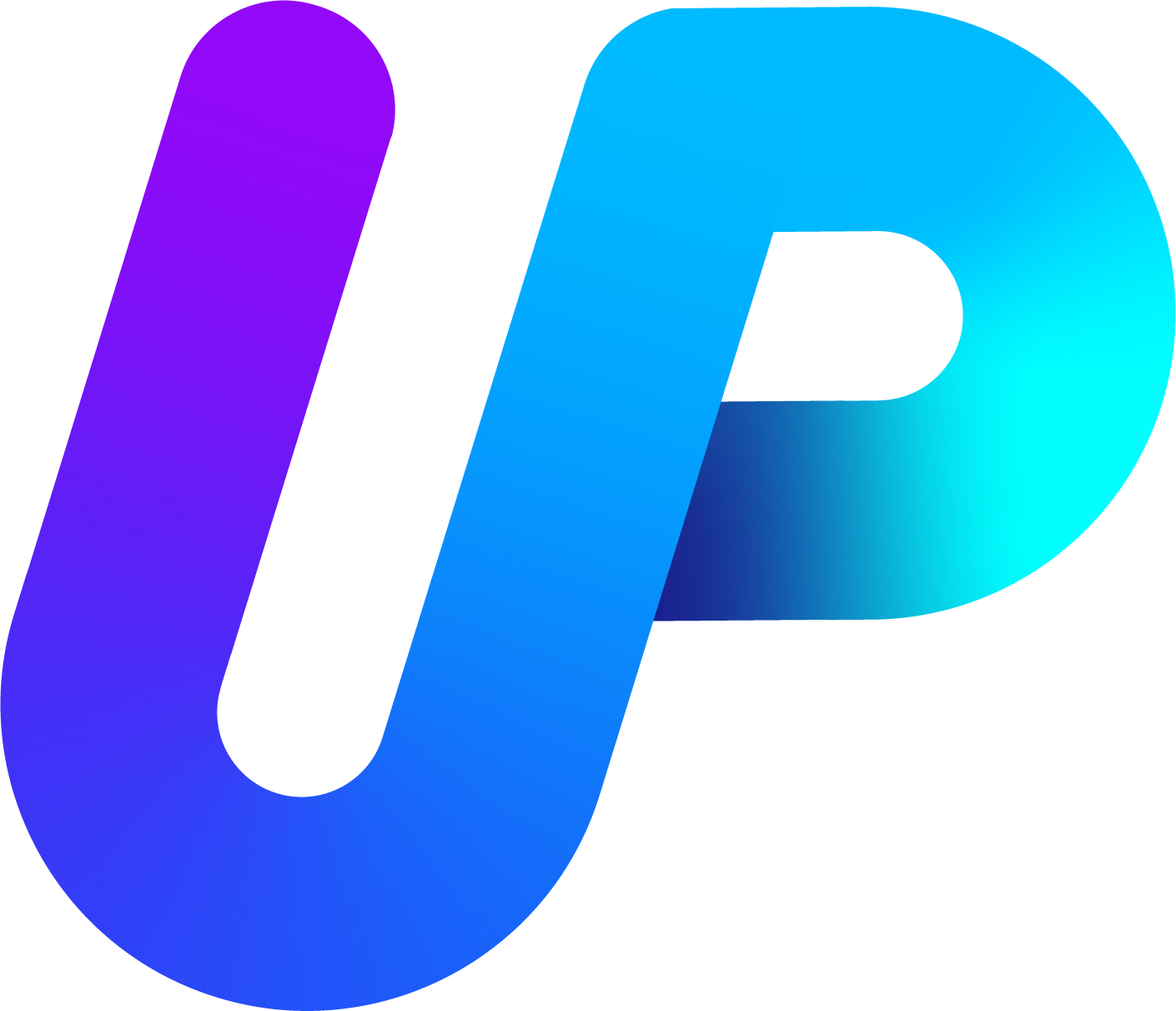 UrbanPay-Logo